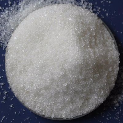 農業 溶解性アモニウムペルスルファート CAS 7727-54-0 肥料生産用