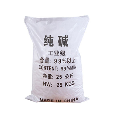 清掃 処理 日常使用 化学 塩酸塩 2.532g/Cm3