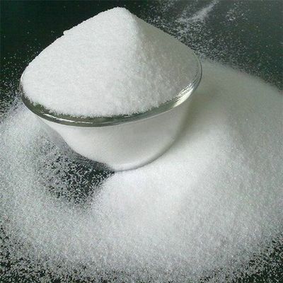 酸性 日常使用 化学 酸性 酸性 酸性 酸性 酸性 酸性 酸性 酸性 日常用 酸性 酸性 酸性 酸性 日常用 化学 酸性 酸性 酸性 酸性 酸性 酸性 酸性 酸性 酸性 酸性 日常用 化学 酸性 酸性 酸性 酸性 酸性 酸性 酸性 酸性 酸性 酸性 酸性 酸性 酸性 酸性 酸性 酸性 酸性 酸性 酸性 酸性 酸性 酸性 酸性 酸性 酸性 酸性 酸性 酸性 酸性 酸性 酸性 酸性 酸性 酸性 酸性 酸性 酸性 酸性 酸性 酸性 酸性 酸性 酸性 酸性 酸性 酸性 酸性 酸性 酸性 酸性 酸性 酸性
