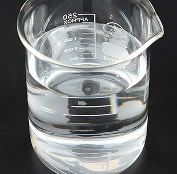 エタノール 日用 化学化合物 液体 日用 化学 25L